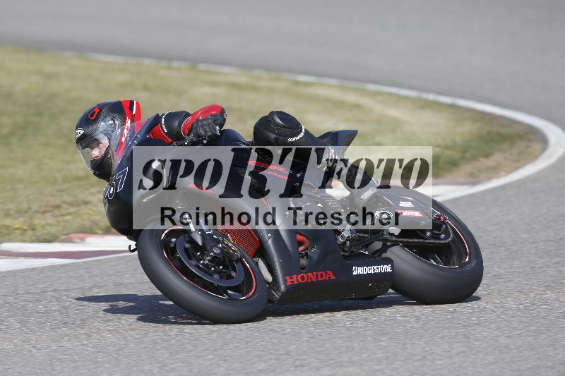 /02 03.04.2026 Speer Racing ADR/Gruppe rot/267